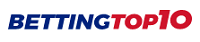 bettingTop10