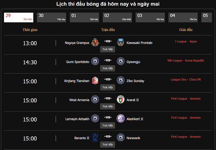 lich-thi-dau-bong-da-ibongdatv