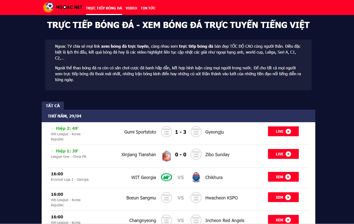 ngoactv-noi-cung-cap-link-xem-bong-da-truc-tuyen