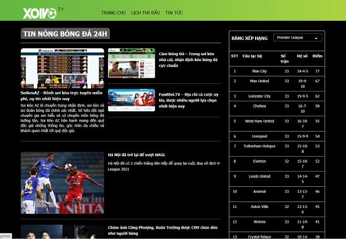 tin-tuc-cap-nhat-xoivo