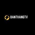 Banthangtv