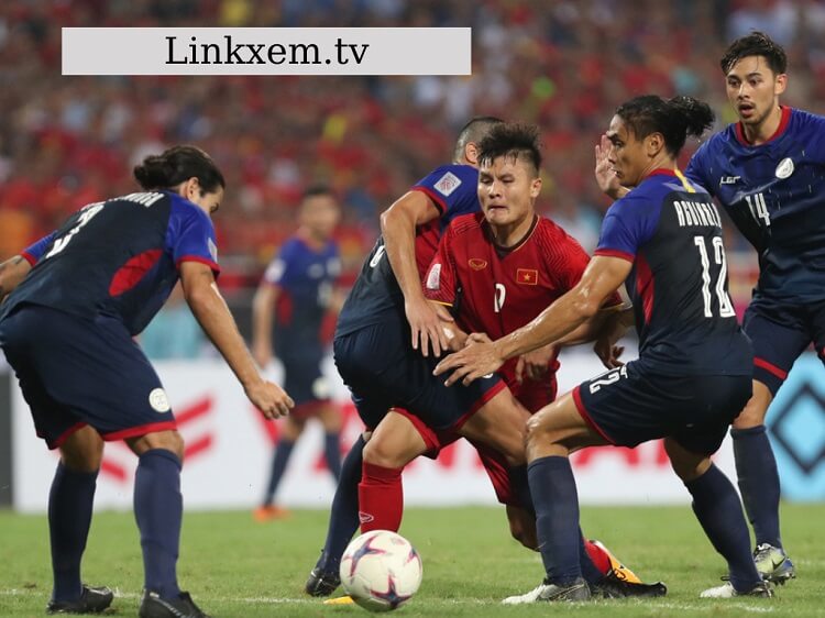 chat-luong-hinh-anh-sac-net