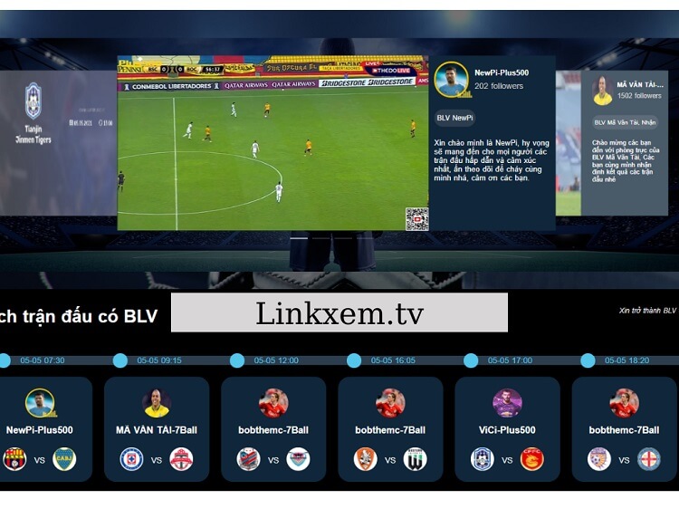 co-phan-binh-luan-bang-tieng-viet