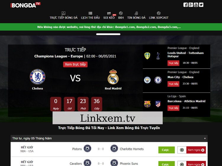 giao-dien-dep-de-nhin