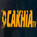 Cakhiatv