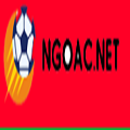 Ngoactv