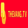 Thevangtv