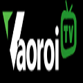 Vaoroitv