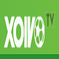 Xoivotv